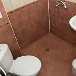 بيت ضيافة Iztok