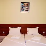 Iztok 4* سوزوبول