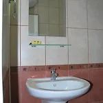بيت ضيافة Iztok سوزوبول