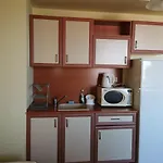 Iztok بيت ضيافة سوزوبول